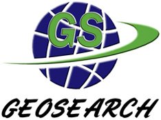 GeoSearch